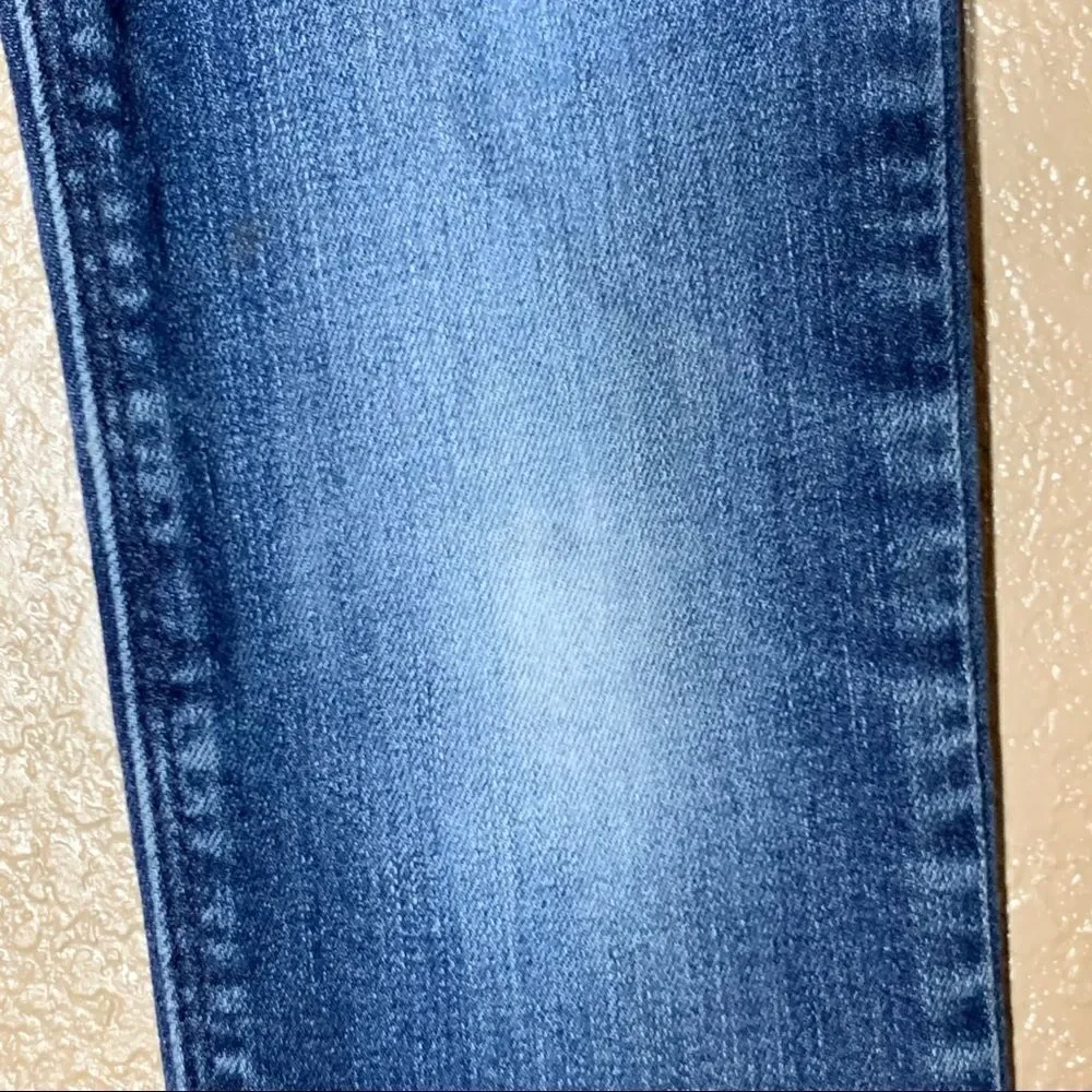 ‎Gap girls legging jean